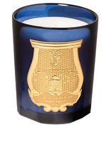 TRUDON bougie parfumée Tadine (270 g) - Bleu