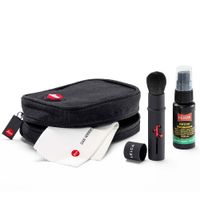 Leica 59055 Optics cleaning kit