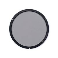 NiSi True Color CPL voor V7-adapter