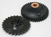 Kyosho - 3-Speed spur gear (MA-008)