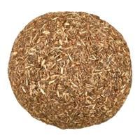 Trixie Catnip Bal met Bell 4 Cm