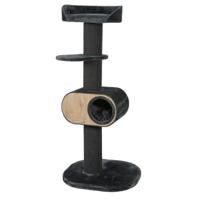 Zolux - AAC Wonderful Cat 3 grijs