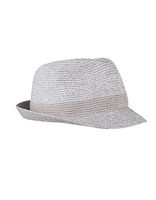 Myrtle Beach MB6700 Melange Hat - thumbnail