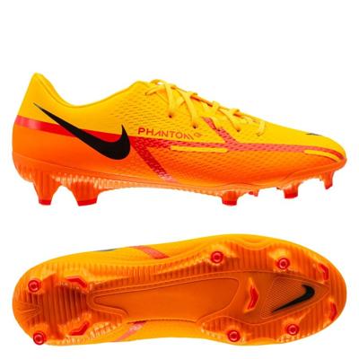 Nike Phantom GT 2 Academy MG Blueprint - Oranje/Zwart/Oranje Nike Phantom GT 2 Academy MG Blueprint - Oranje/Zwart/Oranje