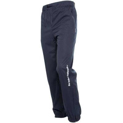 Indian Maharadja Taped Broek Indian Maharadja Taped Broek