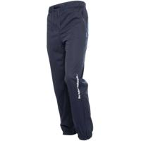 Indian Maharadja Taped Broek