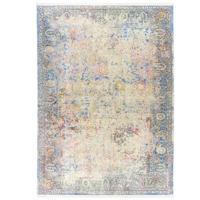 Vintage Vloerkleed Colorful 5547-60 Multi-133 x 190 cm