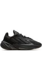 adidas baskets Ozelia - Noir