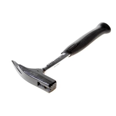 Timmermanshamer 600g m.spijkerhouder