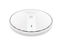 LevelOne WAP-8131 AX1800 Dualband Wi-Fi 6 PoE Wireless Access Point