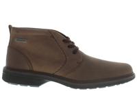 Ecco Turn 510224 02482 cocoa brow Bruin 