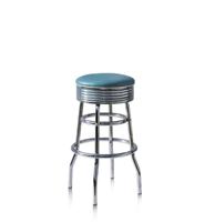 Bel Air Barkruk BS-29 Blauw