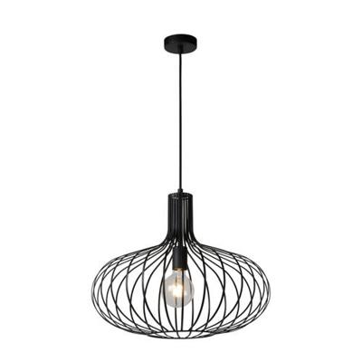 Lucide hanglamp Manuela