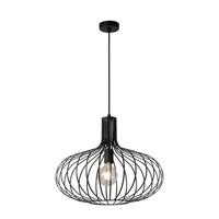 Lucide hanglamp Manuela