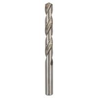 Bosch Accessories 2608595083 HSS Metaal-spiraalboor 13 mm Gezamenlijke lengte 151 mm Geslepen DIN 338 Cilinderschacht 5 stuk(s)