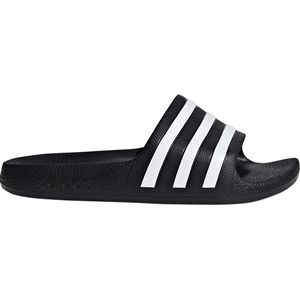 adidas Adilette Kids - Beach - Black - maat 34