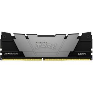 Kingston Technology FURY Renegade geheugenmodule 32 GB 1 x 32 GB DDR4 3200 MHz