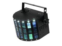 EUROLITE EUROLITE LED Mini D-20 Hybrid Beam Effect