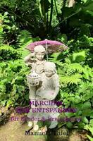 Märchen zum Entspannen: für Kinder & Erwachsene (German Edition)