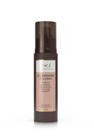Lernberger Stafsing - Oil Booster Style and Repair 50 ml