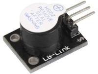 Joy-it COM-KY012APB Sensorkit 1 stuk(s)