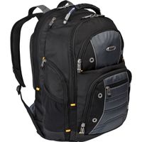 Targus 40.6cm / 16 inch Drifter© Backpack - thumbnail