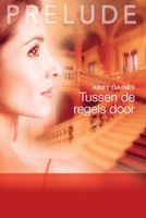 Tussen de regels door - Abby Gaines - ebook - thumbnail