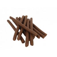 Brekz Snack Sticks met lam 400 gram voor de hond 2 x 400 g - thumbnail