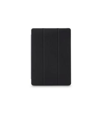 Hama 00222016 tabletbehuizing 27,9 cm (11") Folioblad Zwart