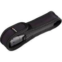 Ledlenser 0342 Holster M7R, M8, P7R - thumbnail