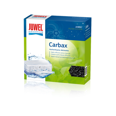 Juwel Carbax Bioflow - L