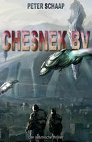 Chesnek B.V. - Peter Schaap - ebook