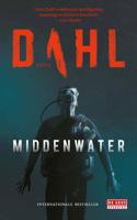 Middenwater (Paperback) - thumbnail