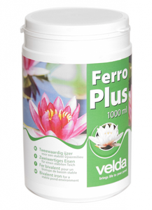 Velda Ferro Plus