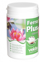 Velda Ferro Plus - thumbnail