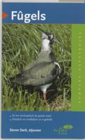 Fugels - Paperback (9789080422032)
