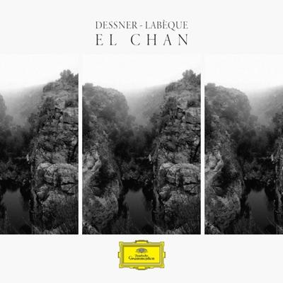 El Chan - CD (0028948180745)