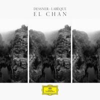 El Chan - CD (0028948180745)