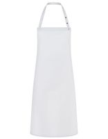 Karlowsky KY072 Santorini Bib Apron