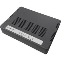 ALLNET ALL-BM300 modem 100000 Kbit/s - thumbnail