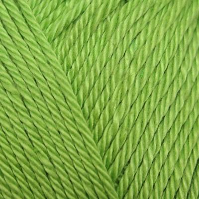 Yarn and Colors Must-have 83 Peridot
