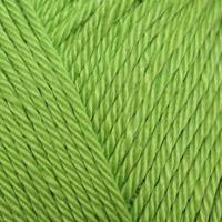 Yarn and Colors Must-have 83 Peridot