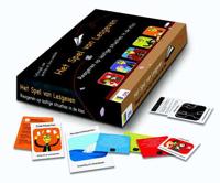 Het spel van lesgeven - J. Ausum - Paperback (9789065086259)