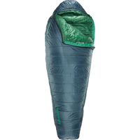 Therm-a-Rest Saros 32F/0C Sleeping Bag, Long slaapzak