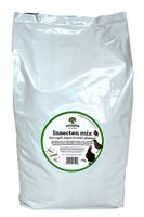 Utopia insectenmix (7 KG)