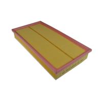 Luchtfilter ADV182219