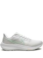 Nike "baskets Air Zoom Pegasus 39 ""Barely Green""" - Blanc - thumbnail