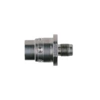 Milwaukee Accessoires Adapter FIXTEC - 1/2" x 20 UNF voor BH 26 LE / LXE - 4932399154