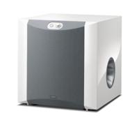 Yamaha Subwoofer NS-SW300 - thumbnail