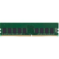 32 GB ECC DDR4-3200 Werkgeheugen - thumbnail